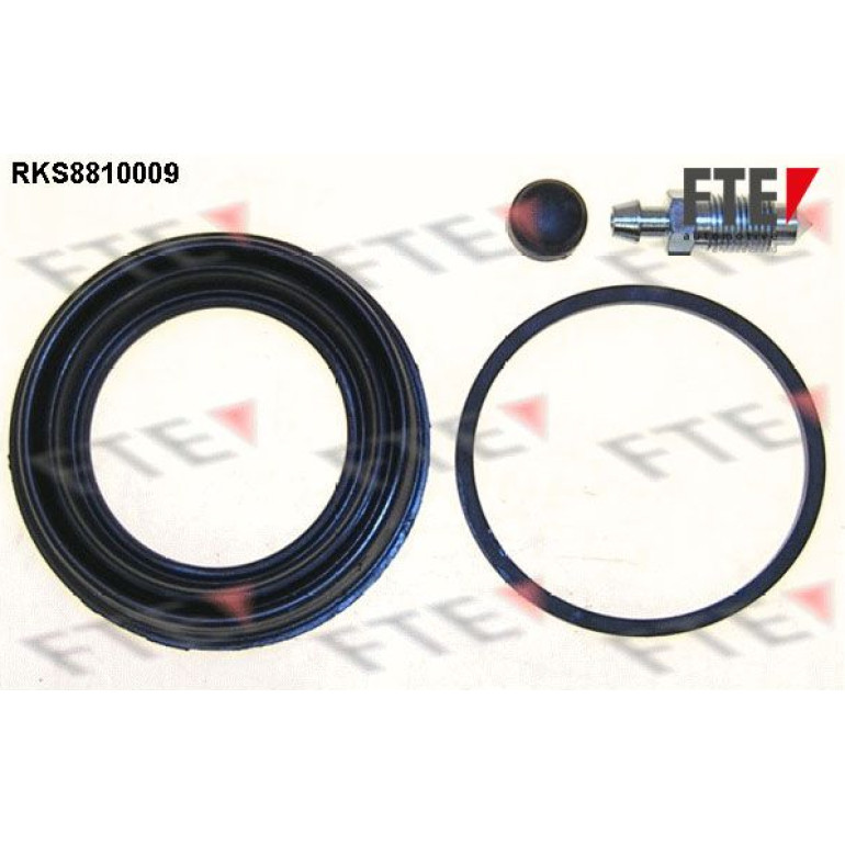 Reparatursatz, Bremssattel 9323541 Reparatursatz, Bremssattel 9323541