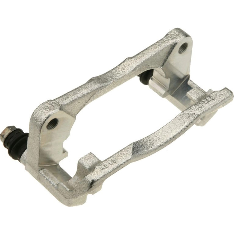 Halter, Bremssattel BDA641 Halter, Bremssattel BDA641