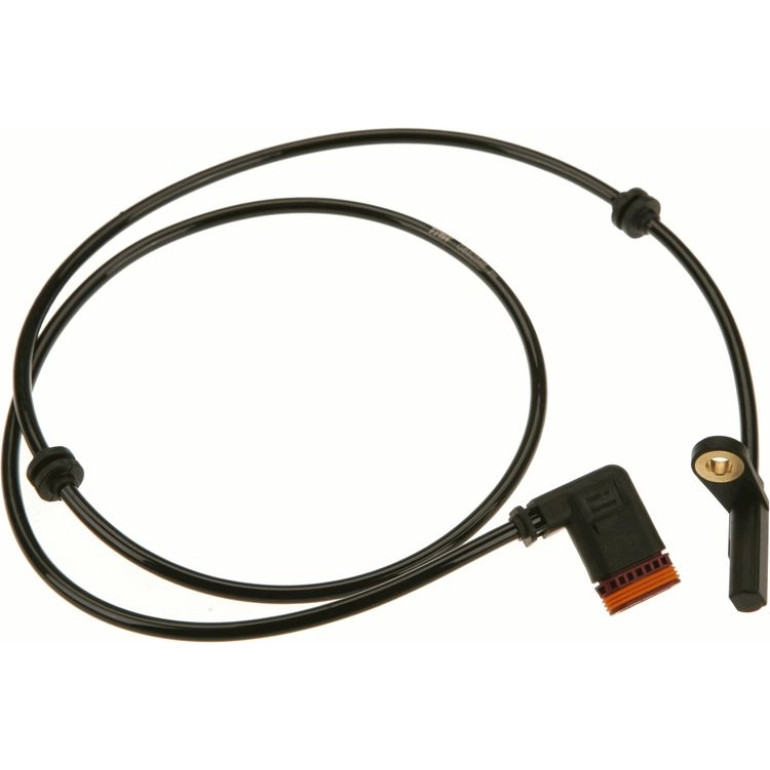 Sensor, Raddrehzahl GBS2546 Sensor, Raddrehzahl GBS2546