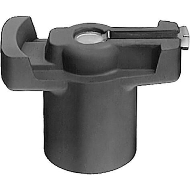 Zündverteilerläufer EVL029