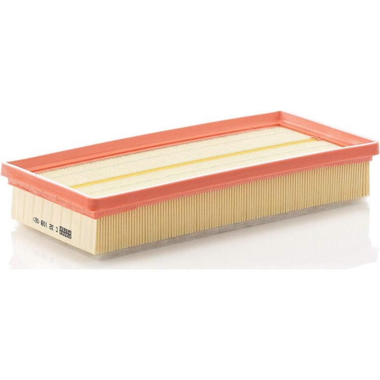 MANN-FILTER C 32 108 Luftfilter