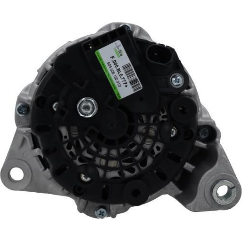 Generator 505.506.150.010 Generator 505.506.150.010