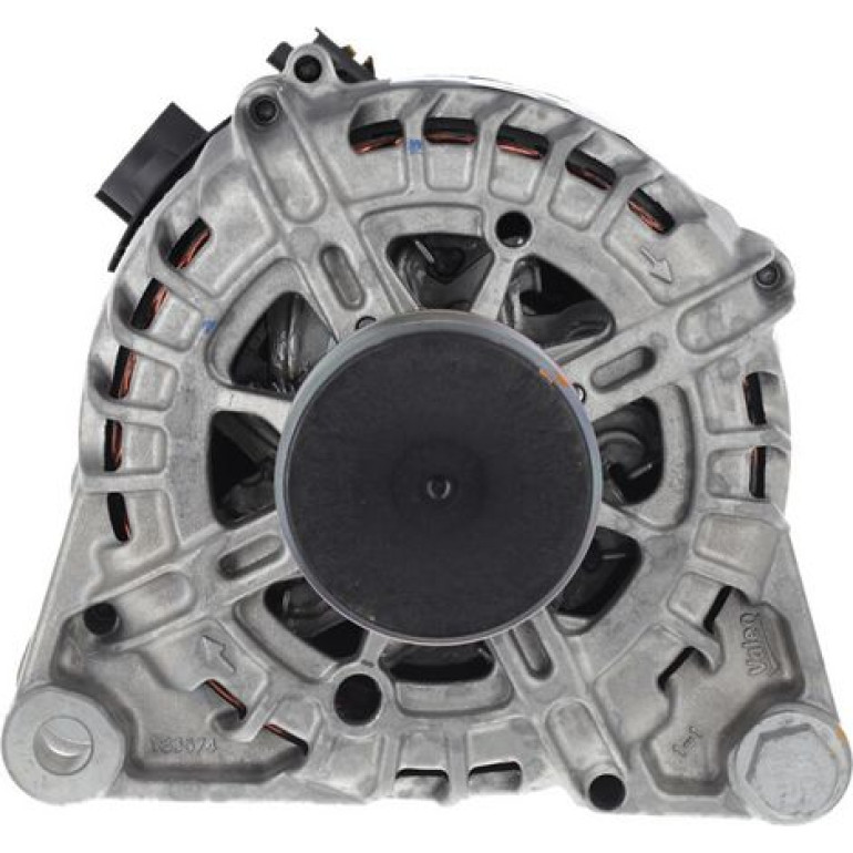 Generator 443311 Generator 443311