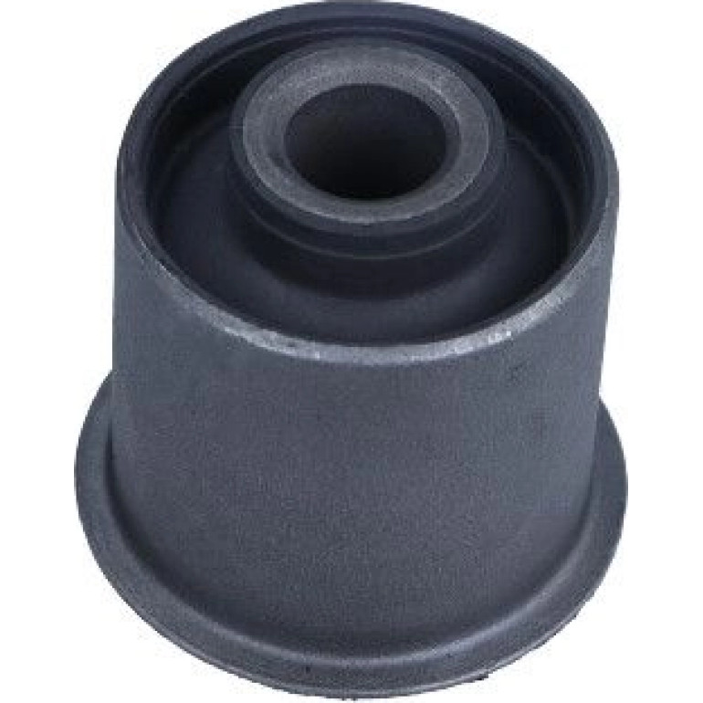 Lagerung, Lenker 72-3463