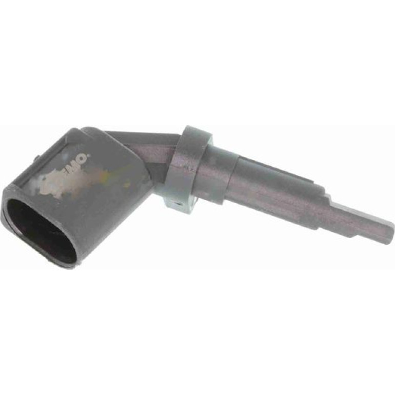 Sensor, Raddrehzahl V10-72-1095 Sensor, Raddrehzahl V10-72-1095