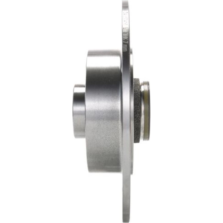 Bremsscheibe 0 986 479 575 Bremsscheibe 0 986 479 575