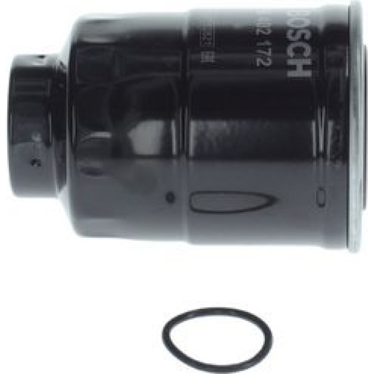 Kraftstofffilter F 026 402 172