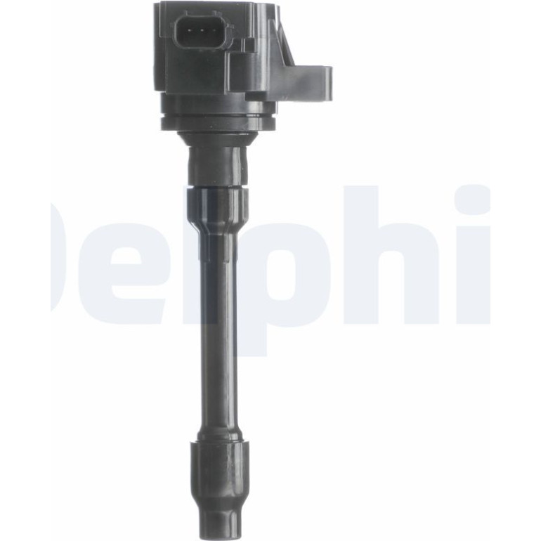Zündspule GN10734-12B1 Zündspule GN10734-12B1
