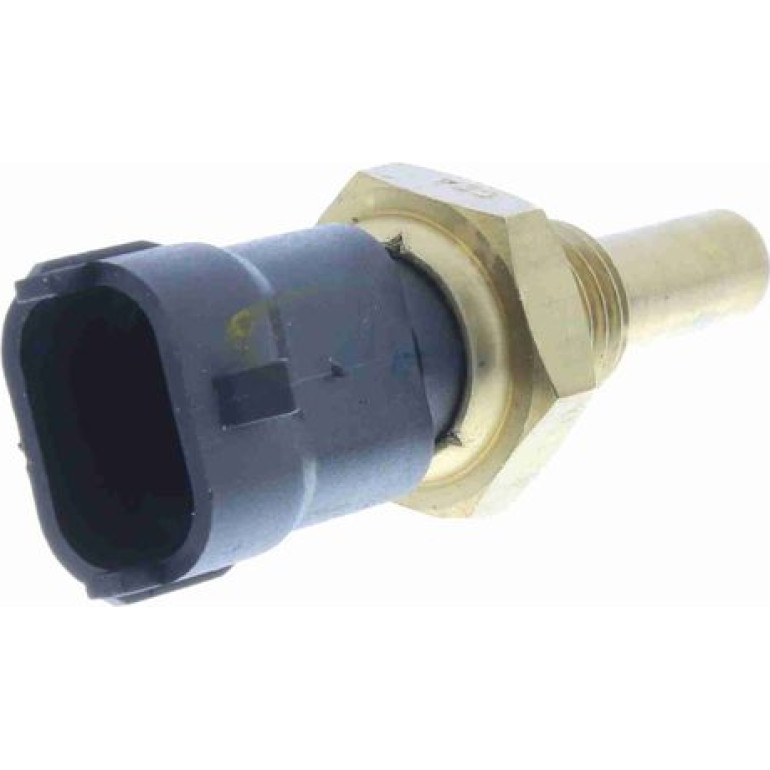 Sensor, Kühlmitteltemperatur V40-72-0331 Sensor, Kühlmitteltemperatur V40-72-0331