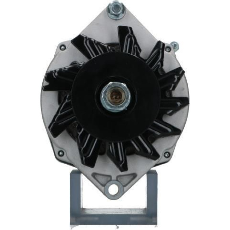 Generator 975.002.042.030