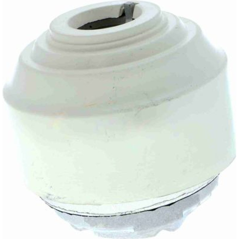 Lagerung, Motor V30-7387-1