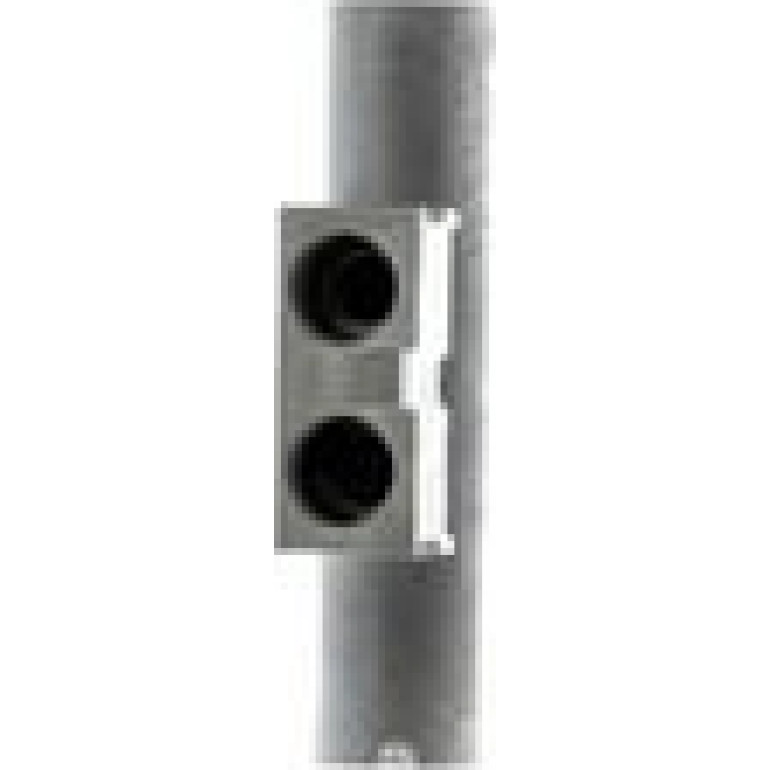 Ölkühler, Automatikgetriebe CLC 327 000P Ölkühler, Automatikgetriebe CLC 327 000P