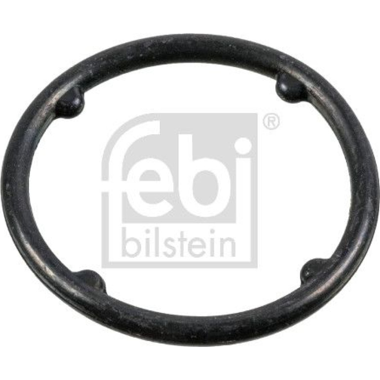 FEBI BILSTEIN 186451 Dichtring, Ölkühler