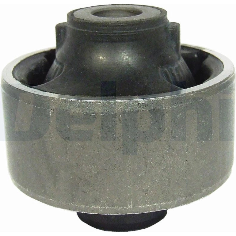 Lagerung, Lenker TD835W