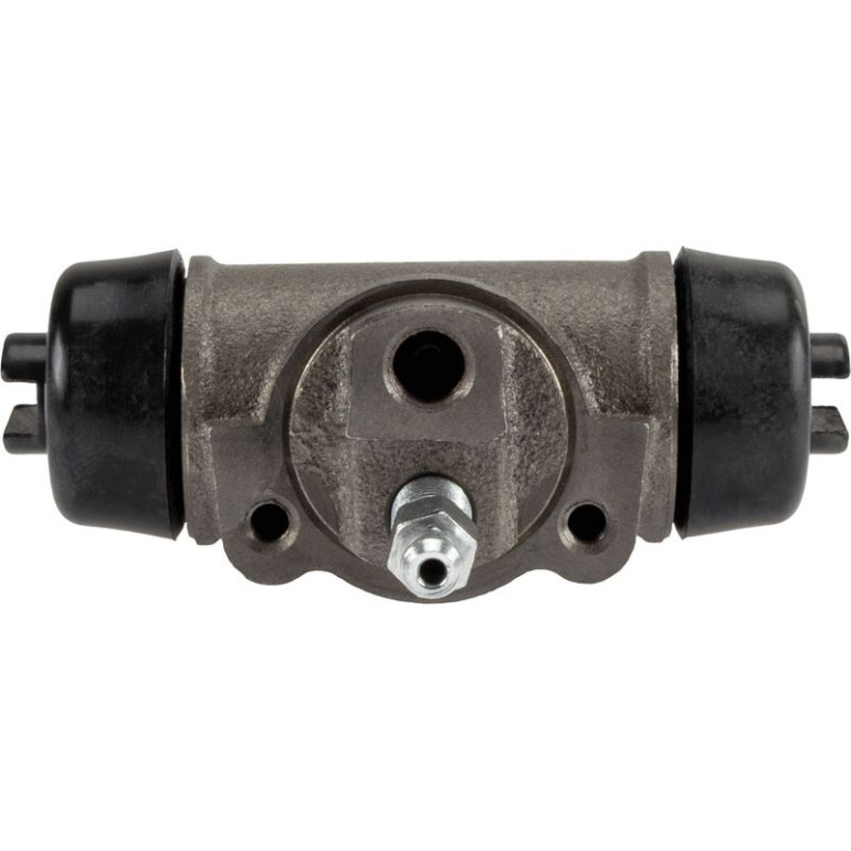 Radbremszylinder BWH380 Radbremszylinder BWH380