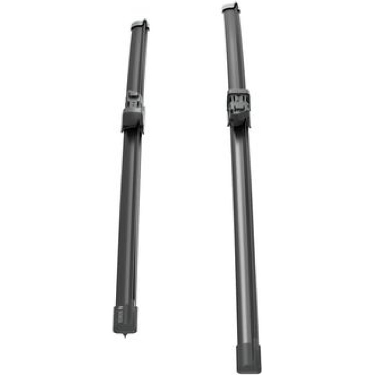 BOSCH A 501 S Scheibenwischer Aerotwin 3 397 007 501 BOSCH A 501 S Scheibenwischer Aerotwin 3 397 007 501