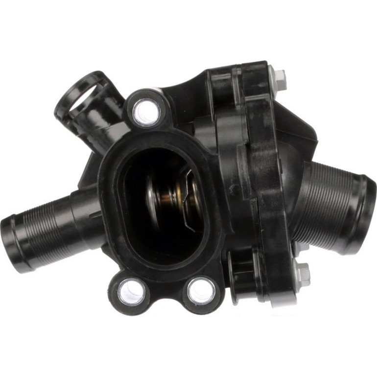 Thermostat, Kühlmittel TH53990G1 Thermostat, Kühlmittel TH53990G1