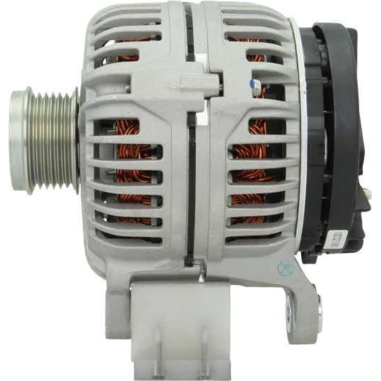 Generator 485.507.150.014 Generator 485.507.150.014