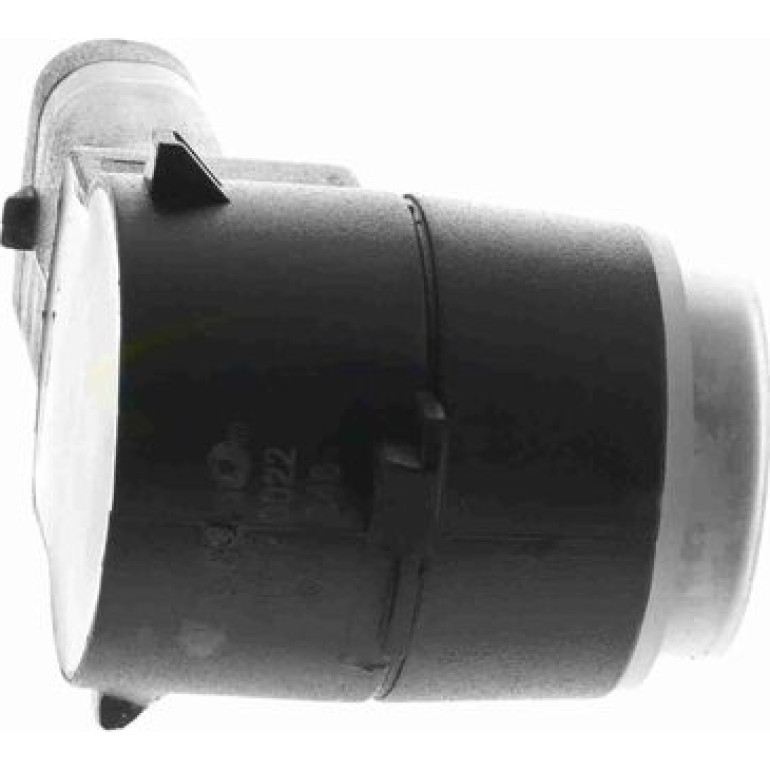 Sensor, Einparkhilfe V30-72-0022