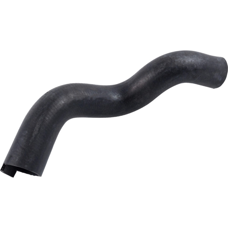 FEBI BILSTEIN 101208 Kühlerschlauch FEBI BILSTEIN 101208 Kühlerschlauch