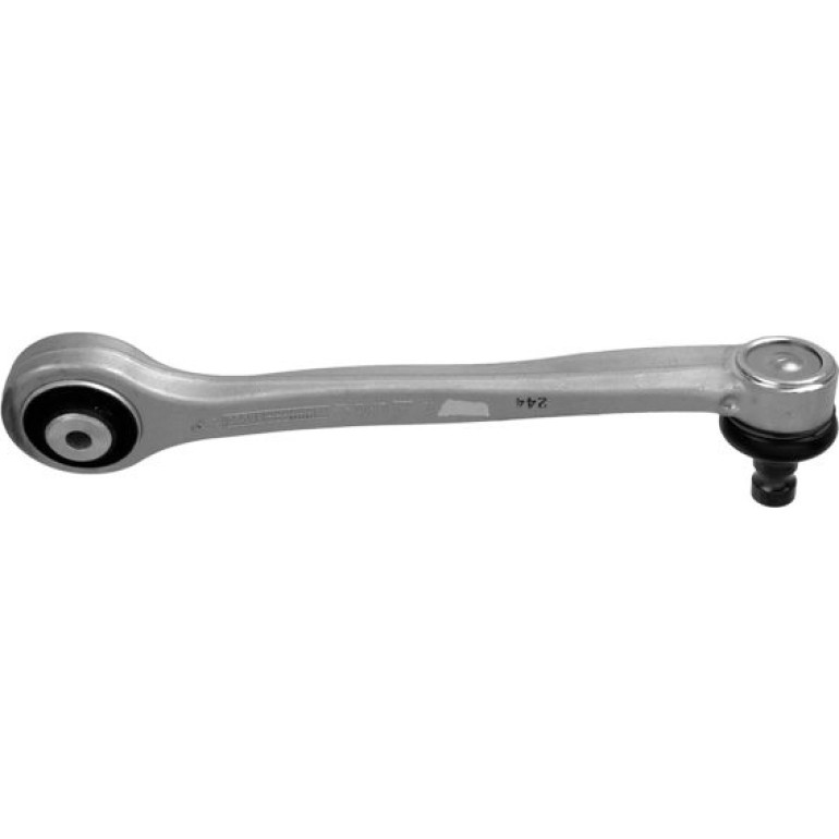 Lenker, Radaufhängung 35776 01