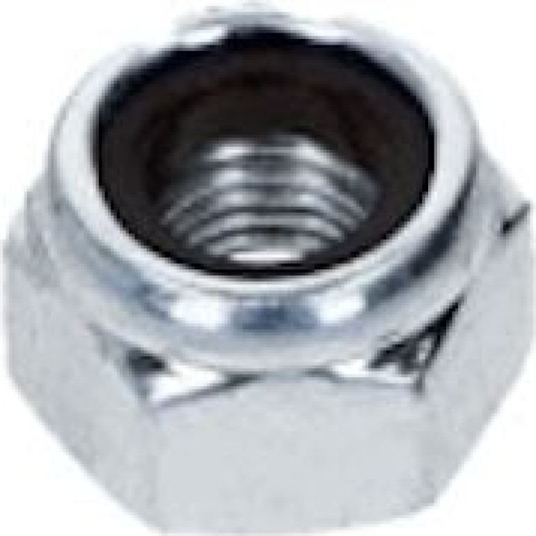 Stoßdämpfer 315 529 Stoßdämpfer 315 529