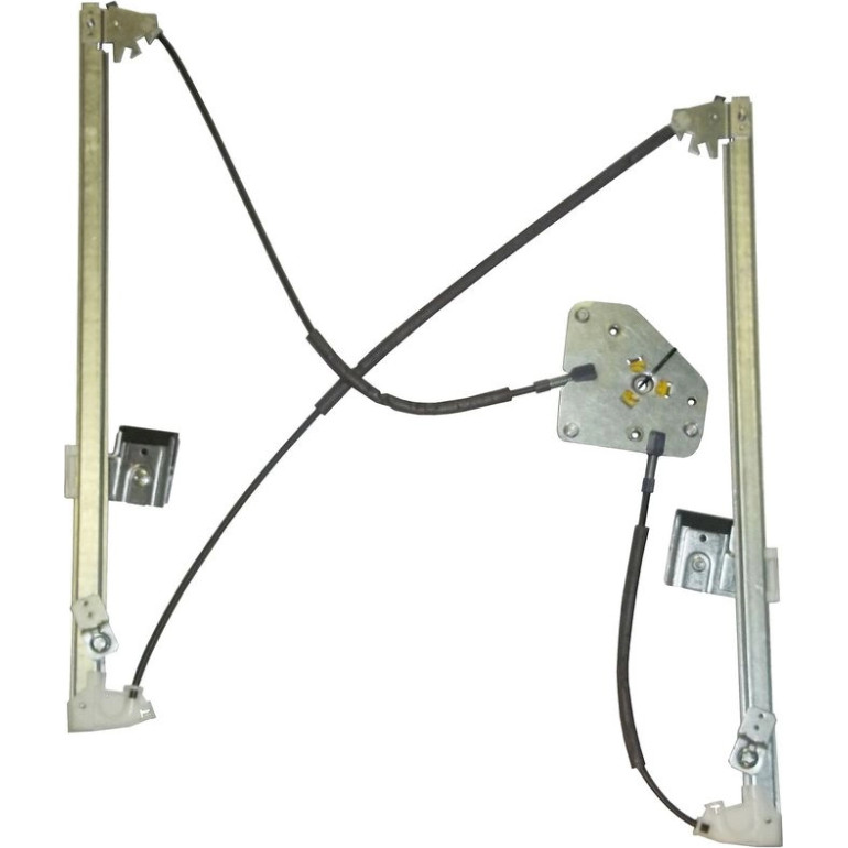 Fensterheber 851134 Fensterheber 851134