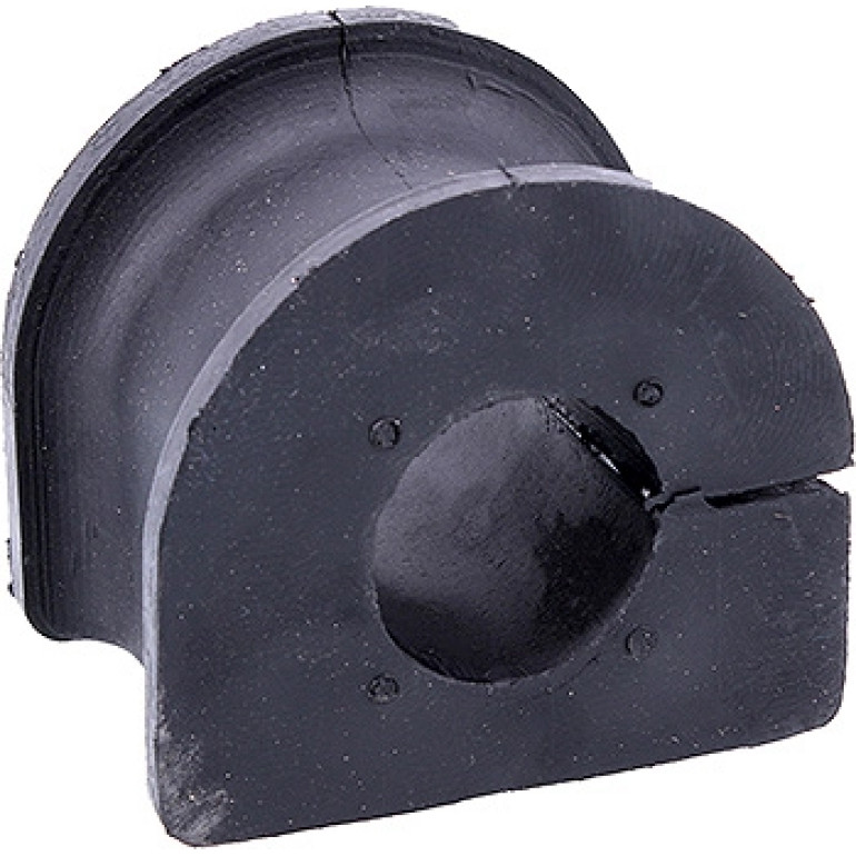 Lagerung, Stabilisator 819 0115 10