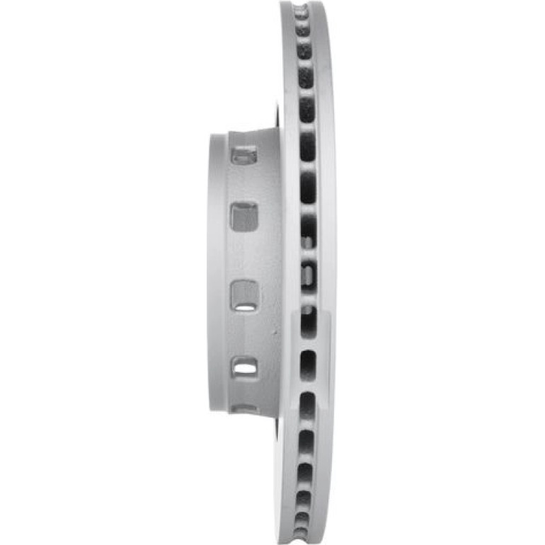 Bremsscheibe 0 986 478 128 Bremsscheibe 0 986 478 128