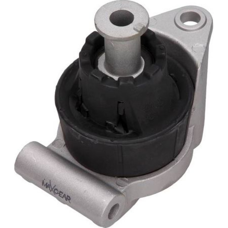 Lagerung, Automatikgetriebe 40-0119
