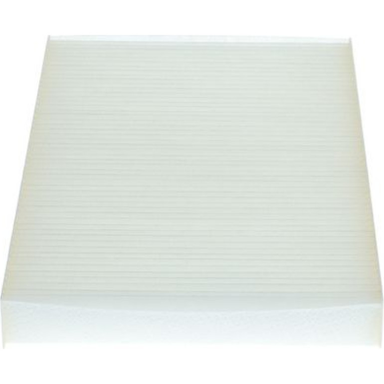 BOSCH 1 987 432 024 Innenraumfilter