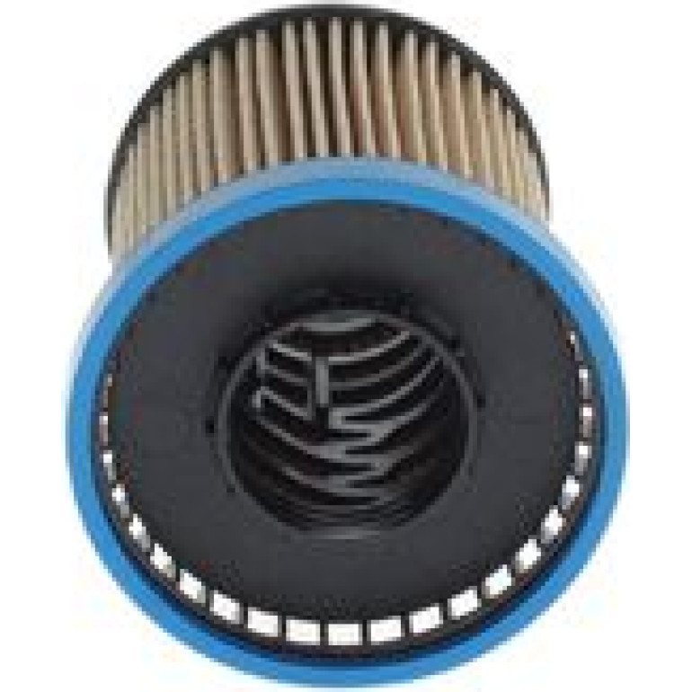 Ölfilter F 026 407 369 Ölfilter F 026 407 369
