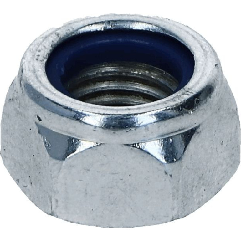 Lenker, Radaufhängung 34314 01 Lenker, Radaufhängung 34314 01