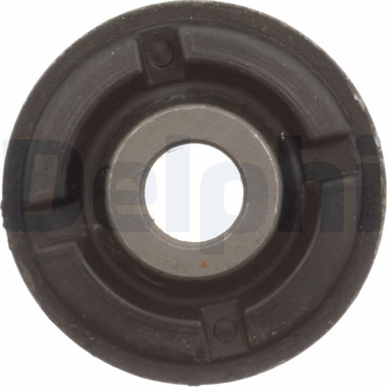 Lagerung, Lenker TD1756W Lagerung, Lenker TD1756W