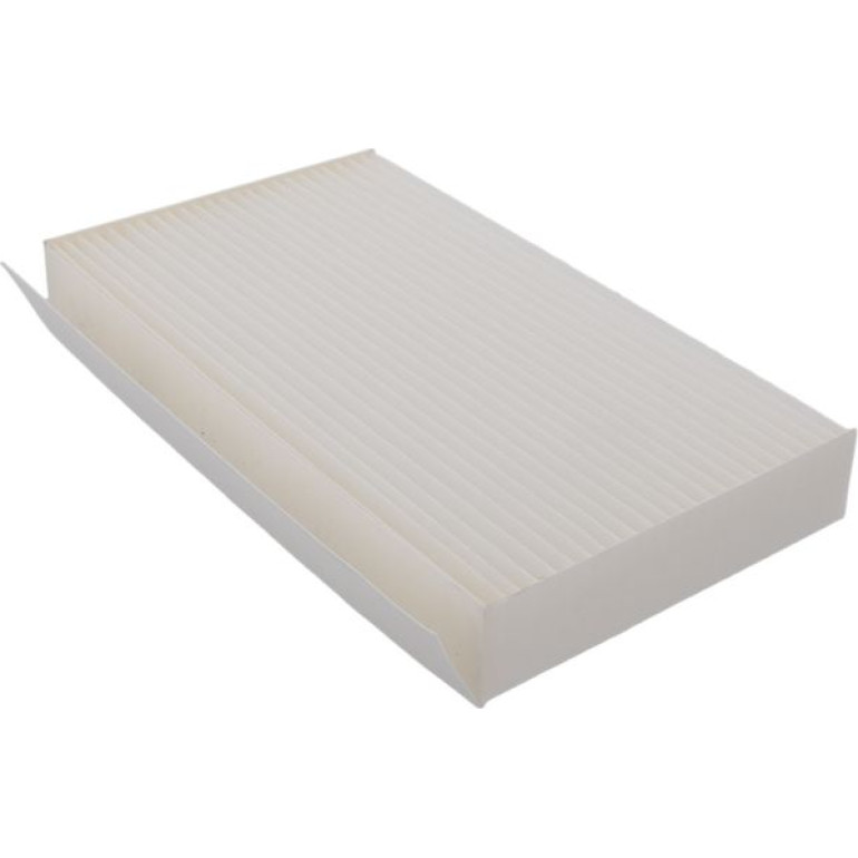 Filter, Innenraumluft 80001460 Filter, Innenraumluft 80001460