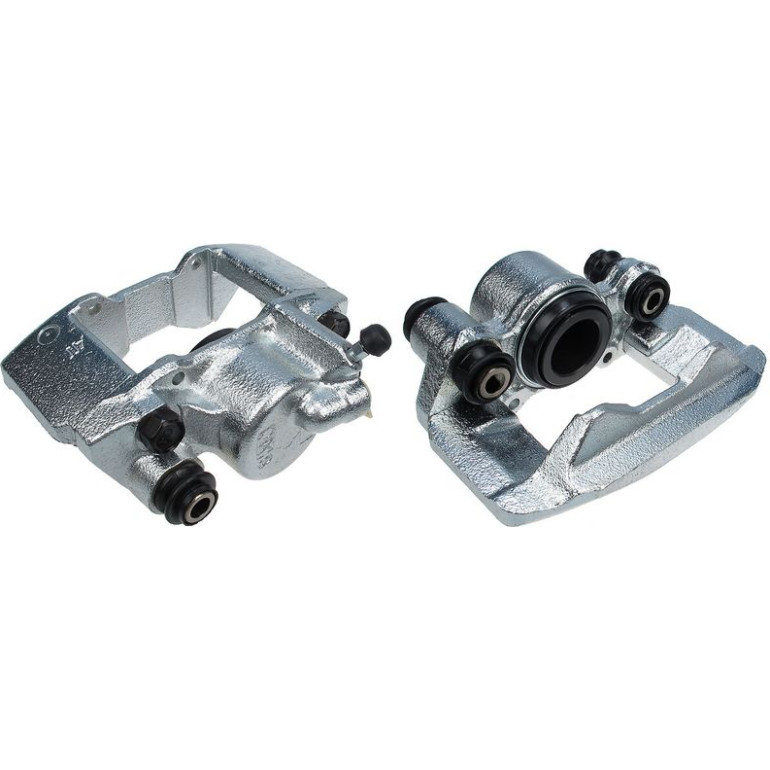 Bremssattel 9291020 Bremssattel 9291020