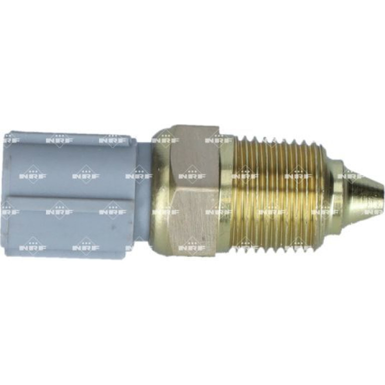 Sensor, Kühlmitteltemperatur 727141