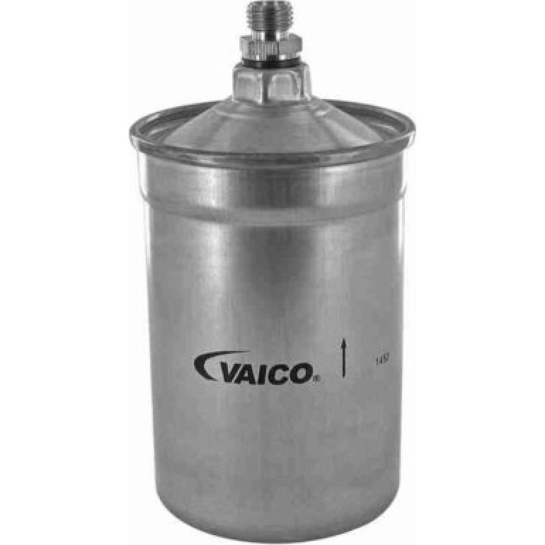 Kraftstofffilter V30-0820-1 Kraftstofffilter V30-0820-1
