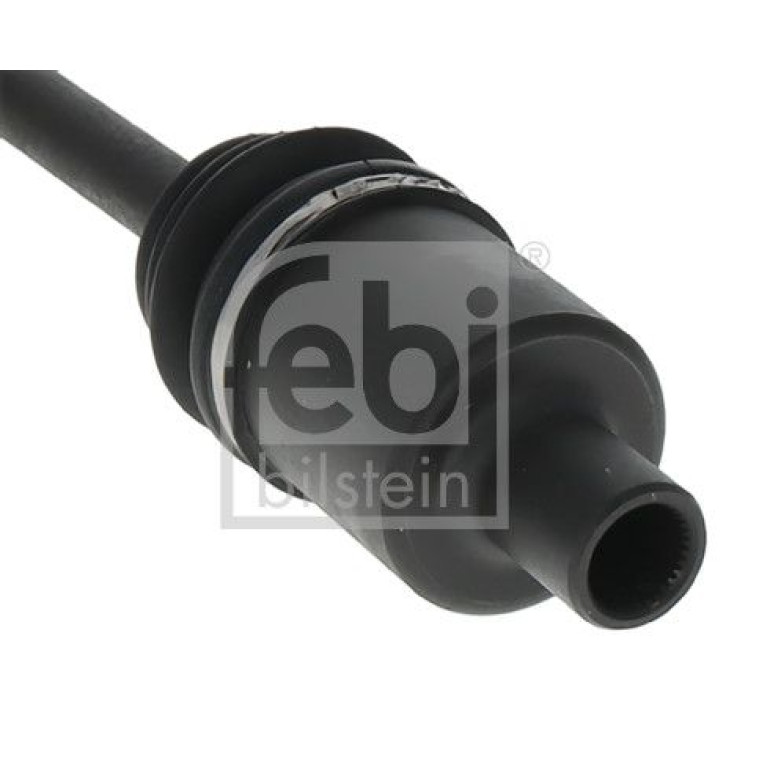 Antriebswelle 196466 Antriebswelle 196466