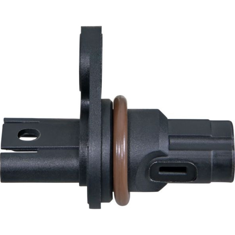Sensor, Nockenwellenposition 6PU 009 121-011