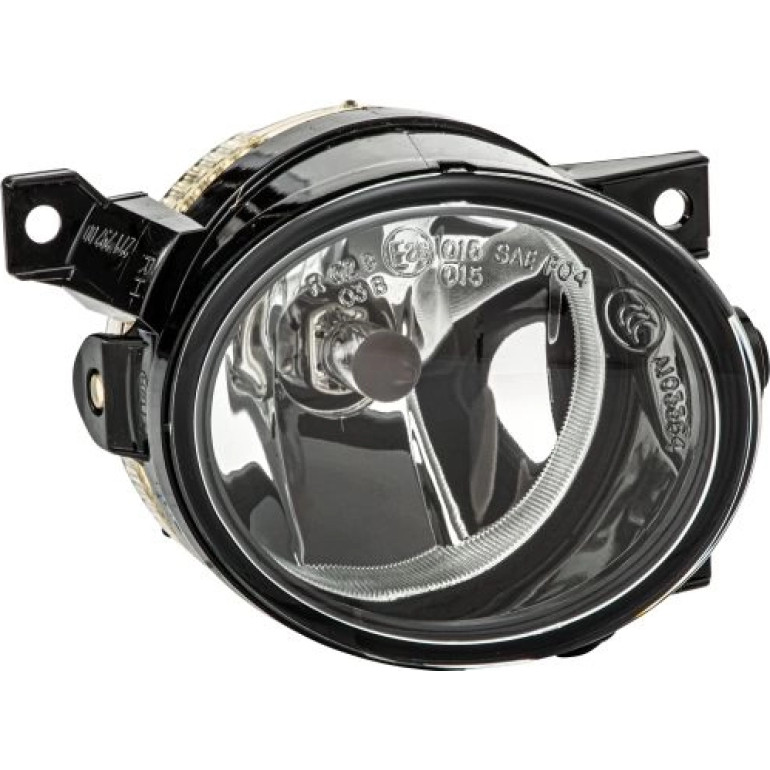 Nebelscheinwerfer 1N0 271 295-421