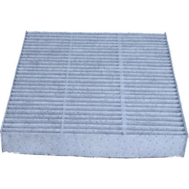 Filter, Innenraumluft 26-1823 Filter, Innenraumluft 26-1823