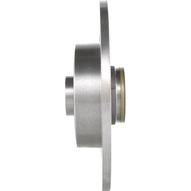 Bremsscheibe 0 986 479 277 Bremsscheibe 0 986 479 277