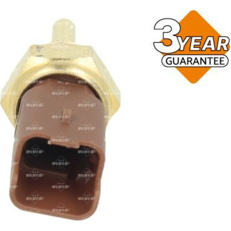 Sensor, Kühlmitteltemperatur 727019