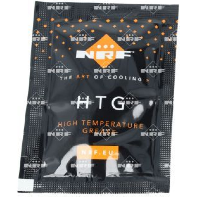 Sensor, Abgastemperatur 707458 Sensor, Abgastemperatur 707458