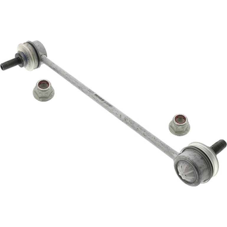 Stange/Strebe, Stabilisator 818 0132 10 Stange/Strebe, Stabilisator 818 0132 10