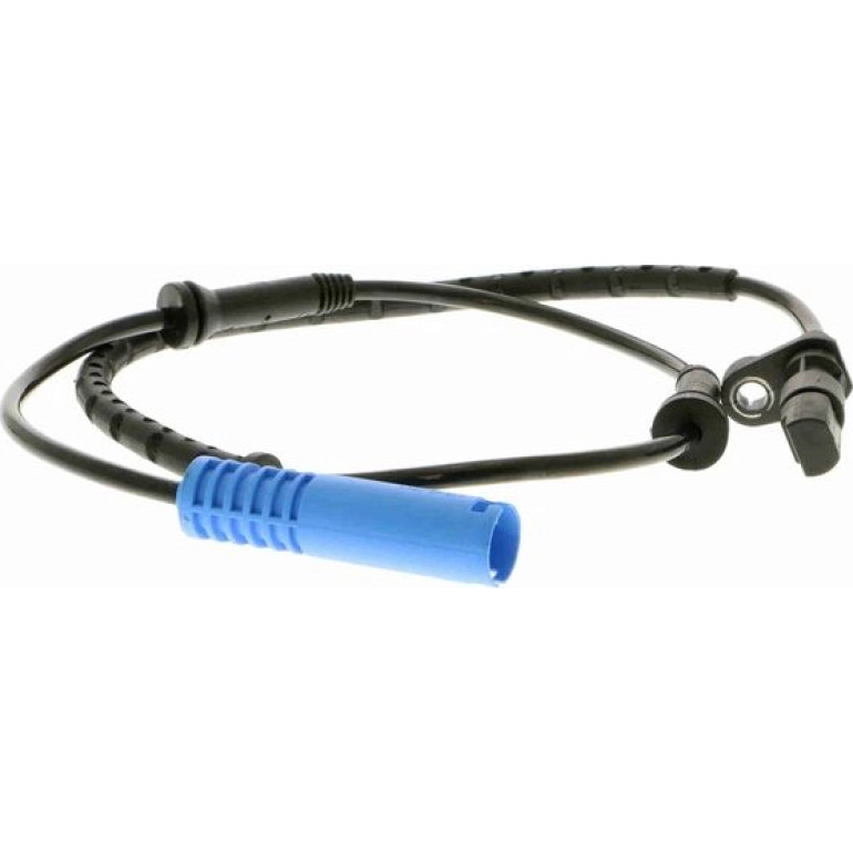 Sensor, Raddrehzahl V20-72-0451-1 Sensor, Raddrehzahl V20-72-0451-1