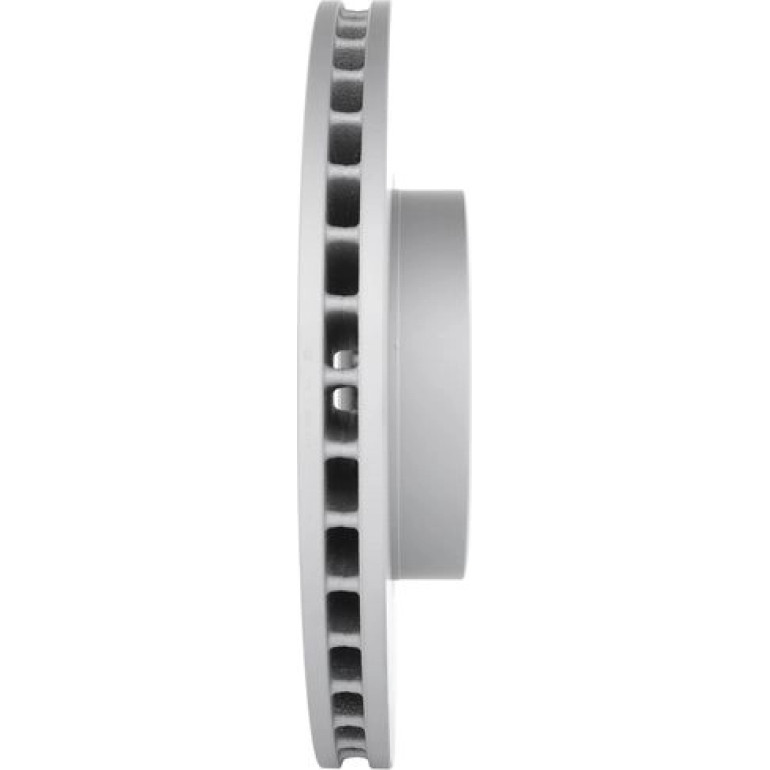 Bremsscheibe 0 986 478 974 Bremsscheibe 0 986 478 974