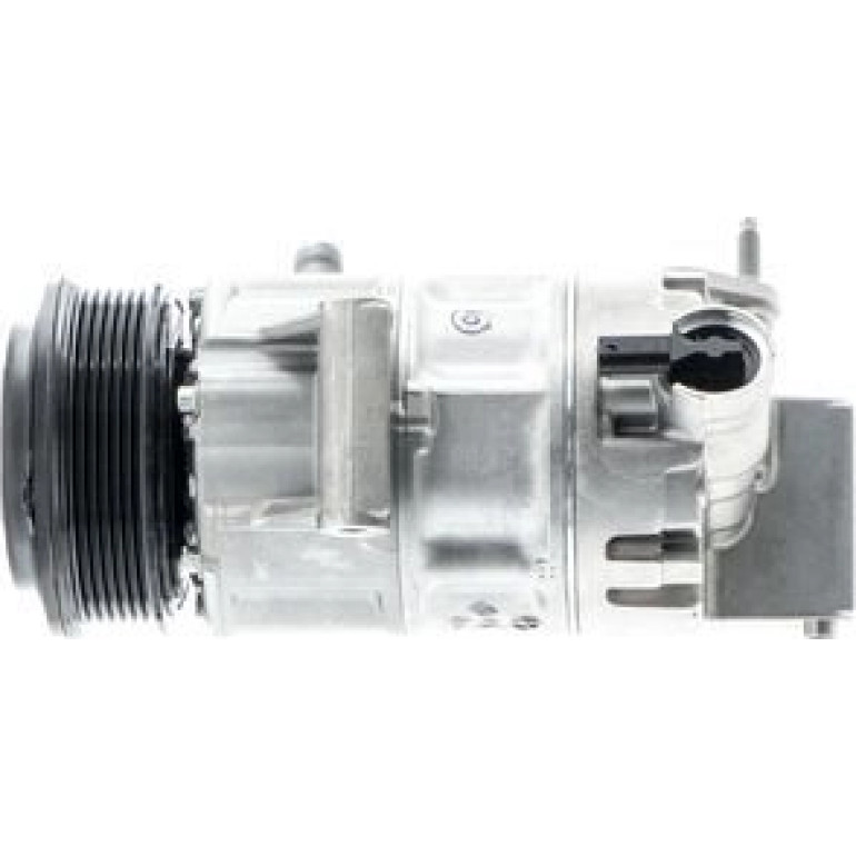 Kompressor, Klimaanlage ACP 1491 000P Kompressor, Klimaanlage ACP 1491 000P