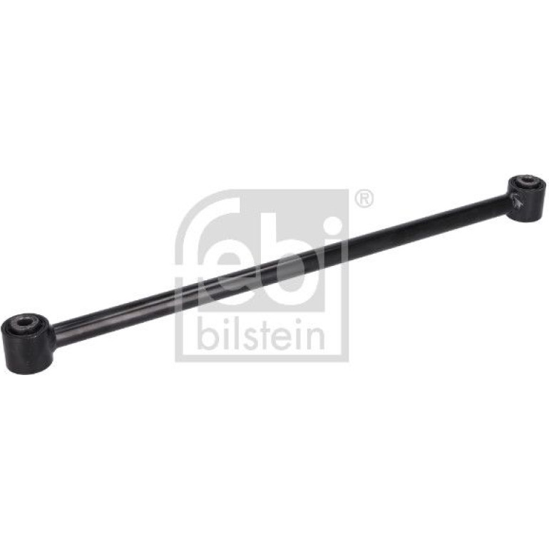 FEBI BILSTEIN 188187 Stange/Strebe, Radaufhängung FEBI BILSTEIN 188187 Stange/Strebe, Radaufhängung